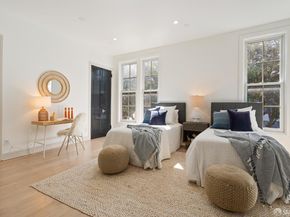 283 Castro Street, San Francisco CA 94114