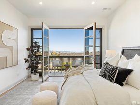283 Castro Street, San Francisco CA 94114