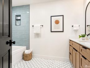 283 Castro Street, San Francisco CA 94114