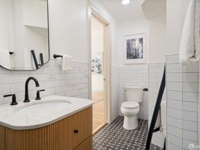 283 Castro Street, San Francisco CA 94114