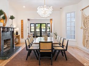 283 Castro Street, San Francisco CA 94114