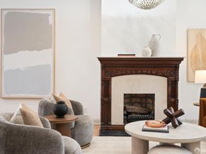 283 Castro Street, San Francisco CA 94114