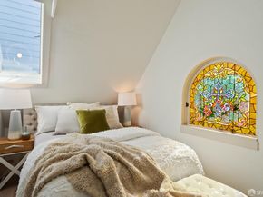 283 Castro Street, San Francisco CA 94114