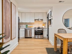 283 Castro Street, San Francisco CA 94114