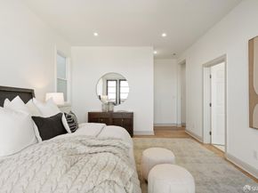 283 Castro Street, San Francisco CA 94114