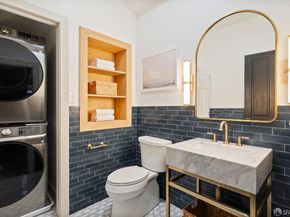 283 Castro Street, San Francisco CA 94114