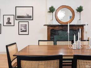 283 Castro Street, San Francisco CA 94114