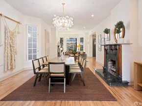 283 Castro Street, San Francisco CA 94114