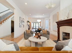 283 Castro Street, San Francisco CA 94114