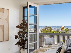 283 Castro Street, San Francisco CA 94114