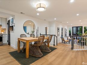 283 Castro Street, San Francisco CA 94114
