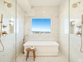 283 Castro Street, San Francisco CA 94114