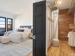 283 Castro Street, San Francisco CA 94114