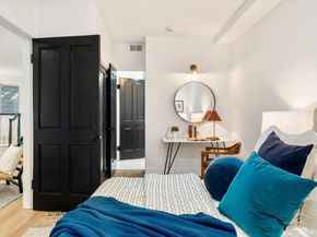 283 Castro Street, San Francisco CA 94114
