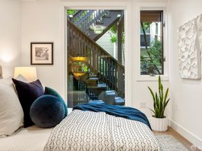 283 Castro Street, San Francisco CA 94114