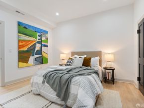283 Castro Street, San Francisco CA 94114