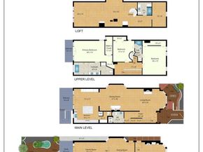 283 Castro Street, San Francisco CA 94114