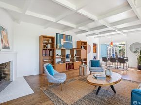 508 Bonnie Drive, El Cerrito CA 94530