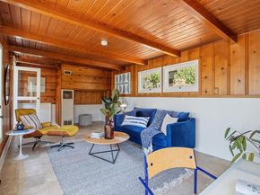 508 Bonnie Drive, El Cerrito CA 94530