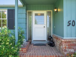 508 Bonnie Drive, El Cerrito CA 94530