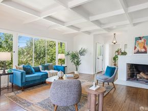 508 Bonnie Drive, El Cerrito CA 94530