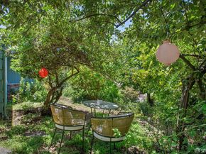 508 Bonnie Drive, El Cerrito CA 94530