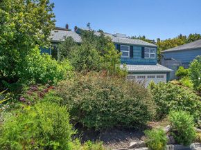 508 Bonnie Drive, El Cerrito CA 94530