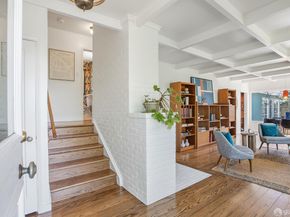 508 Bonnie Drive, El Cerrito CA 94530