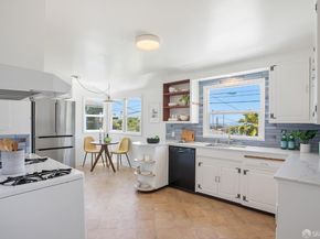 508 Bonnie Drive, El Cerrito CA 94530