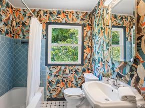 508 Bonnie Drive, El Cerrito CA 94530