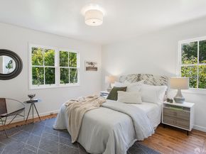 508 Bonnie Drive, El Cerrito CA 94530