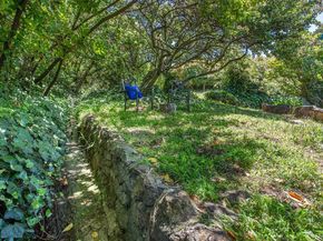 508 Bonnie Drive, El Cerrito CA 94530