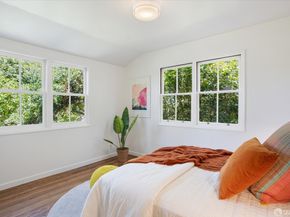 508 Bonnie Drive, El Cerrito CA 94530