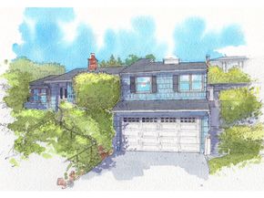508 Bonnie Drive, El Cerrito CA 94530