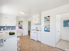 508 Bonnie Drive, El Cerrito CA 94530