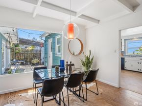 508 Bonnie Drive, El Cerrito CA 94530