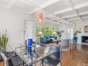 508 Bonnie Drive, El Cerrito CA 94530