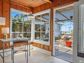 508 Bonnie Drive, El Cerrito CA 94530