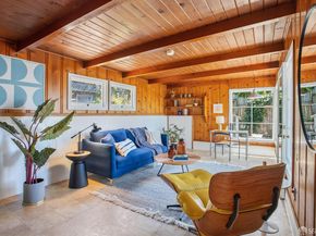 508 Bonnie Drive, El Cerrito CA 94530