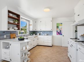 508 Bonnie Drive, El Cerrito CA 94530