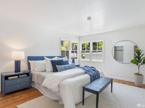 508 Bonnie Drive, El Cerrito CA 94530