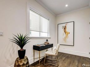 3334 16th Street A, San Francisco CA 94114
