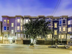 3334 16th Street A, San Francisco CA 94114