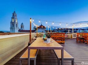 3334 16th Street A, San Francisco CA 94114