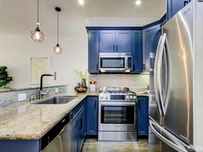 3334 16th Street A, San Francisco CA 94114