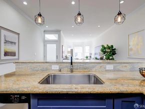 3334 16th Street A, San Francisco CA 94114