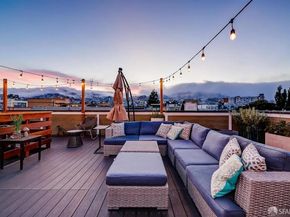 3334 16th Street A, San Francisco CA 94114