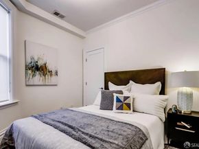 3334 16th Street A, San Francisco CA 94114