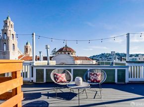 3334 16th Street A, San Francisco CA 94114