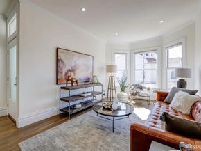 3334 16th Street A, San Francisco CA 94114